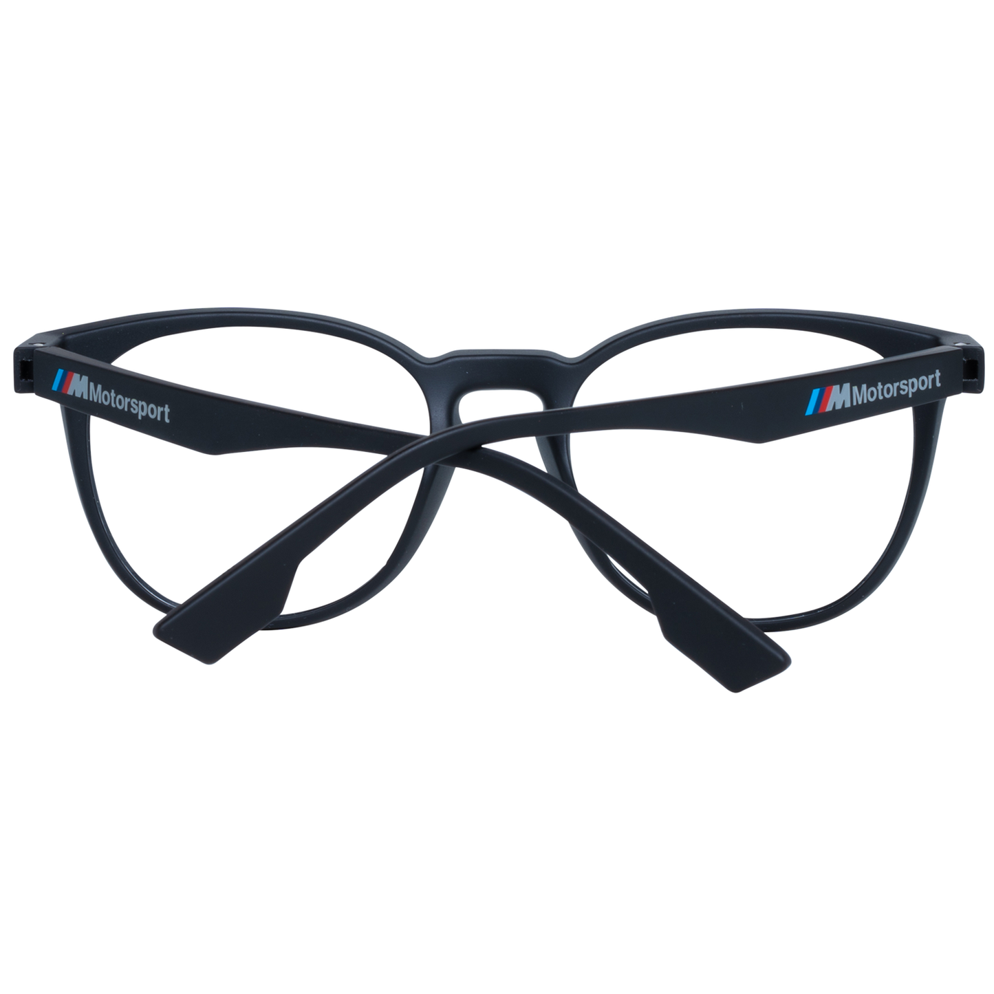BMW MOTORSPORT EYEWEAR BS5004-H 53002 Sonnenbrille ansicht-2