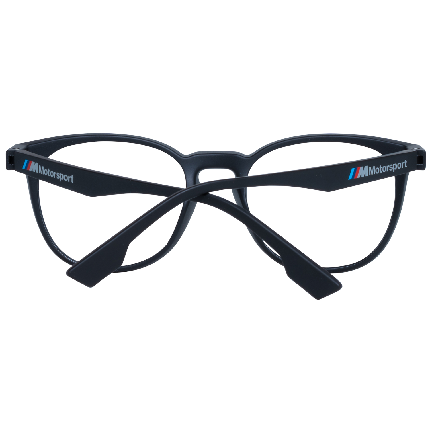 BMW MOTORSPORT EYEWEAR BS5004-H 53002 Sonnenbrille ansicht-2