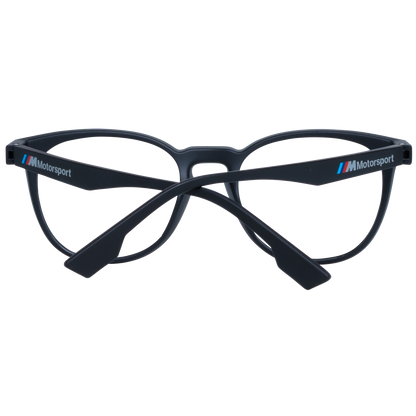 BMW MOTORSPORT EYEWEAR BS5004-H 53002 Sonnenbrille ansicht-2