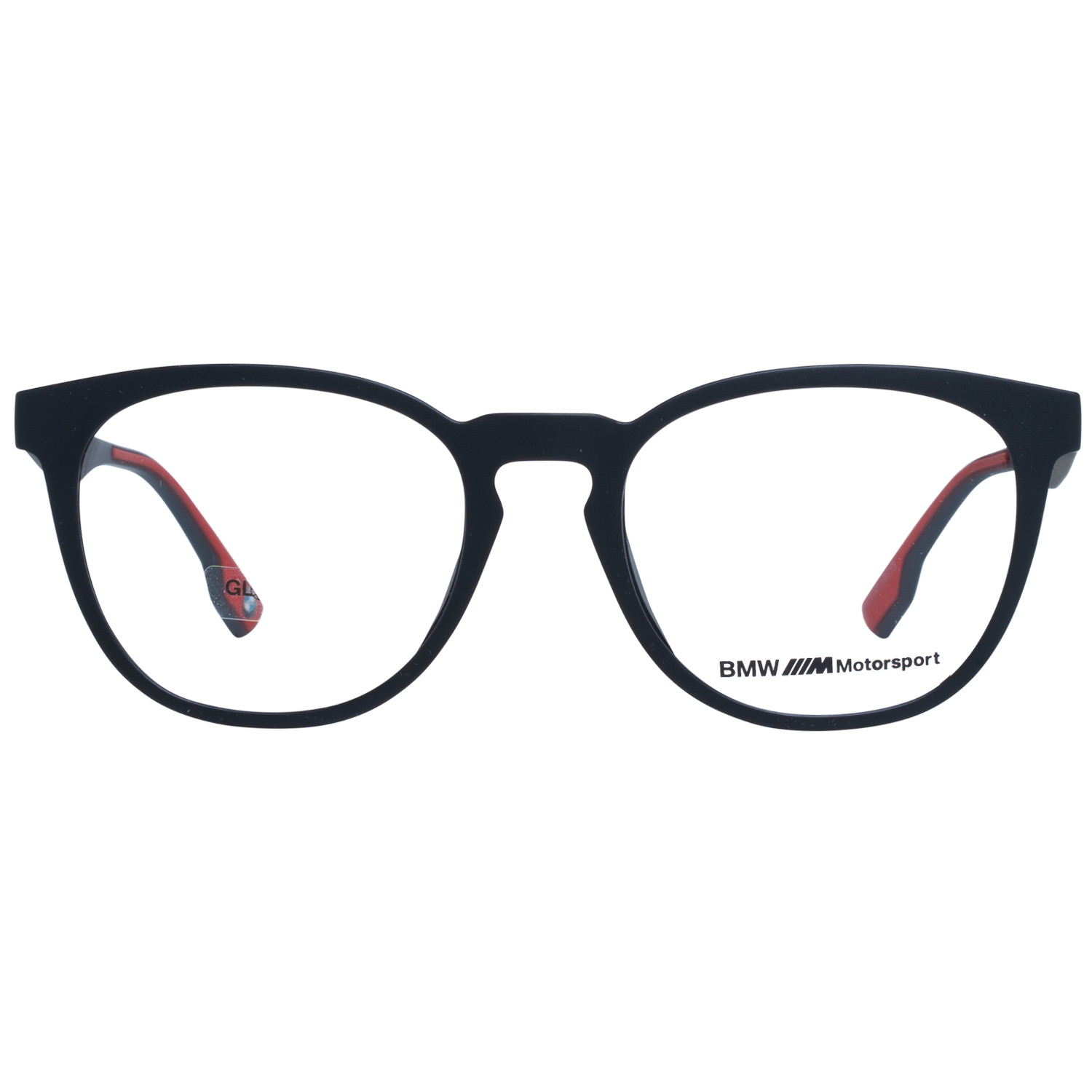 BMW MOTORSPORT EYEWEAR BS5004-H 53002 Sonnenbrille