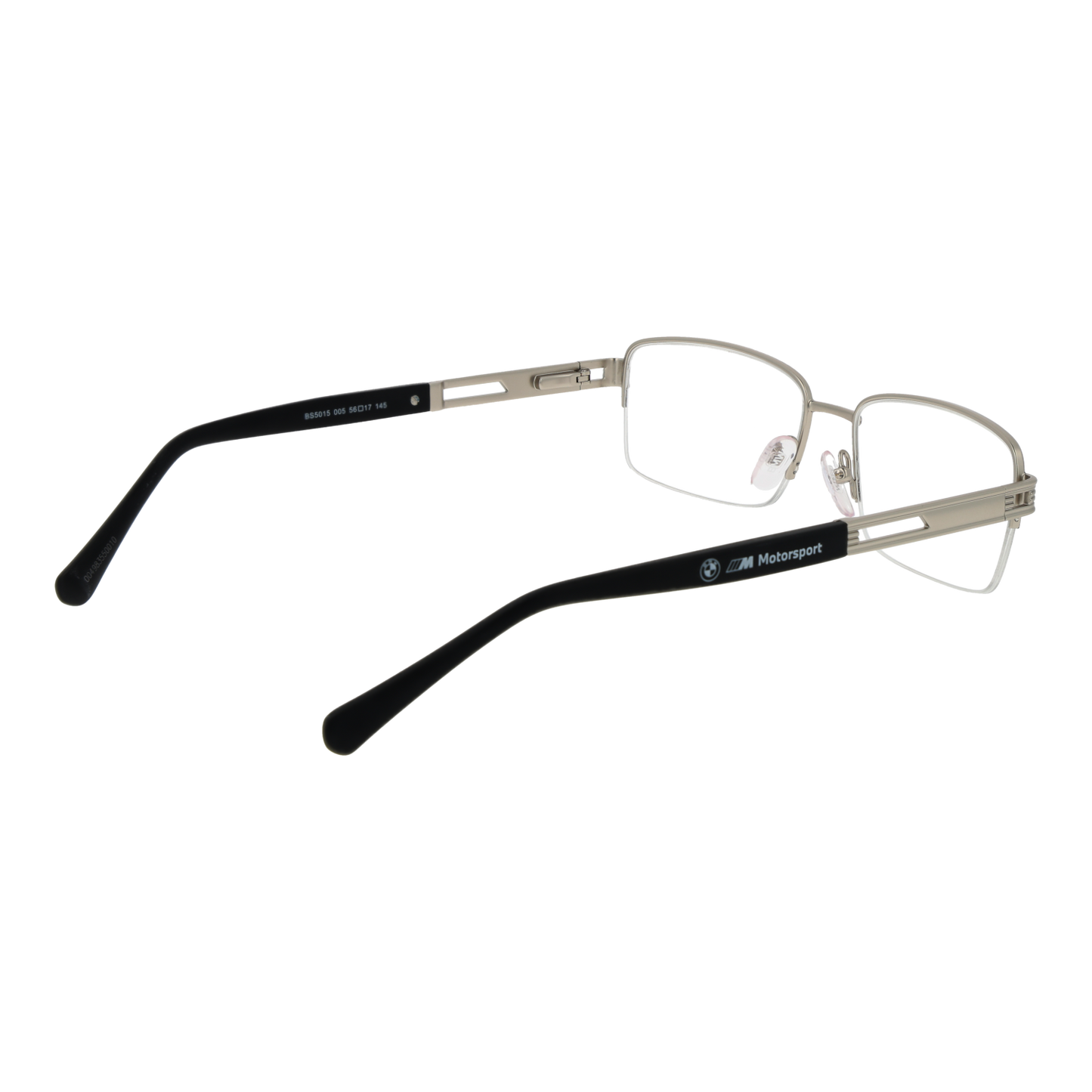 BMW MOTORSPORT EYEWEAR BS5015 56005 Sonnenbrille ansicht-2