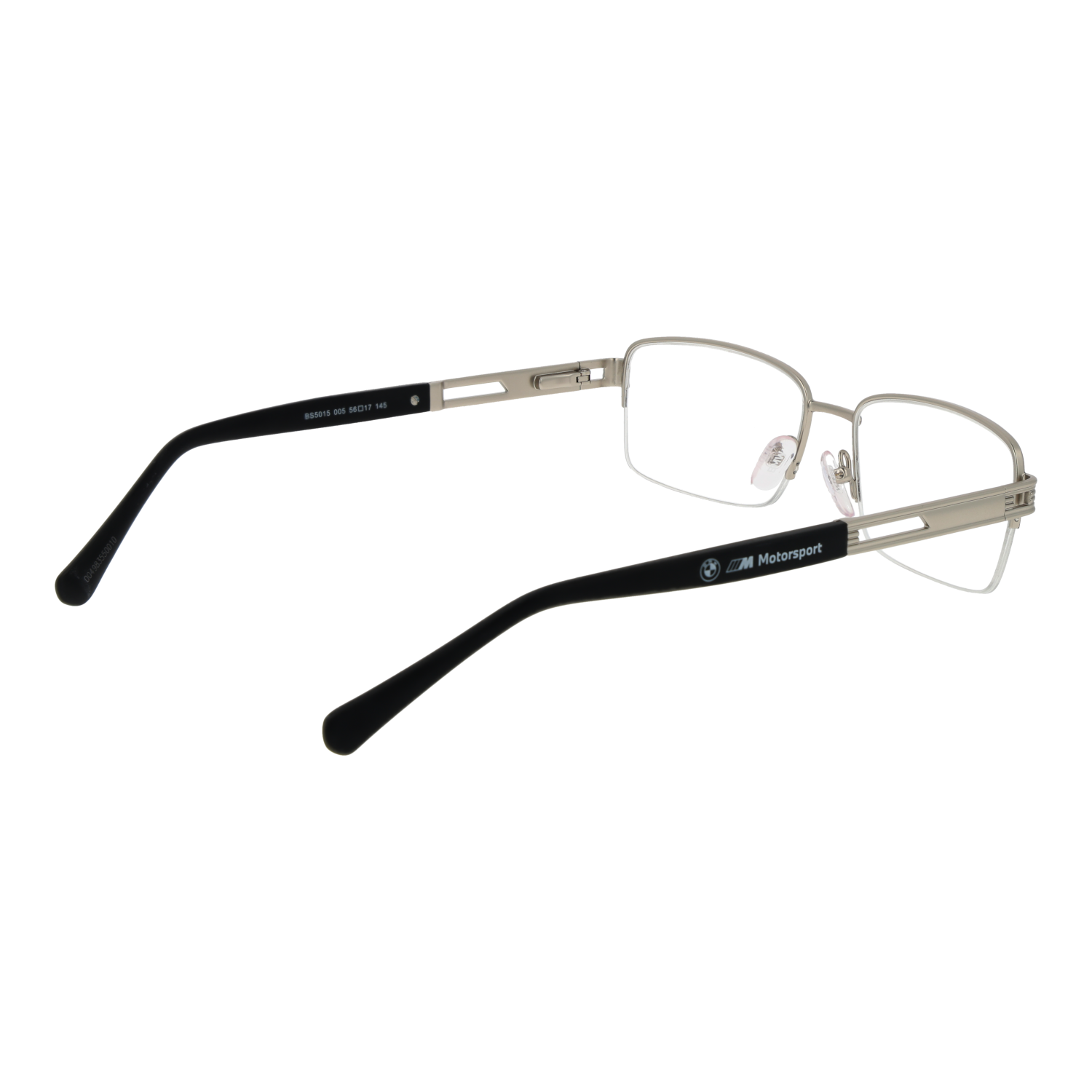 BMW MOTORSPORT EYEWEAR BS5015 56005 Sonnenbrille ansicht-2
