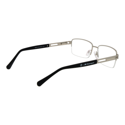 BMW MOTORSPORT EYEWEAR BS5015 56005 Sonnenbrille ansicht-2