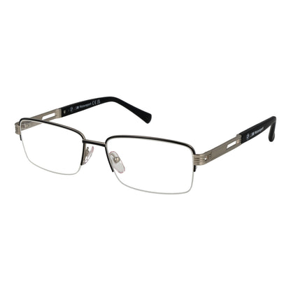 BMW MOTORSPORT EYEWEAR BS5015 56005 Sonnenbrille ansicht-3