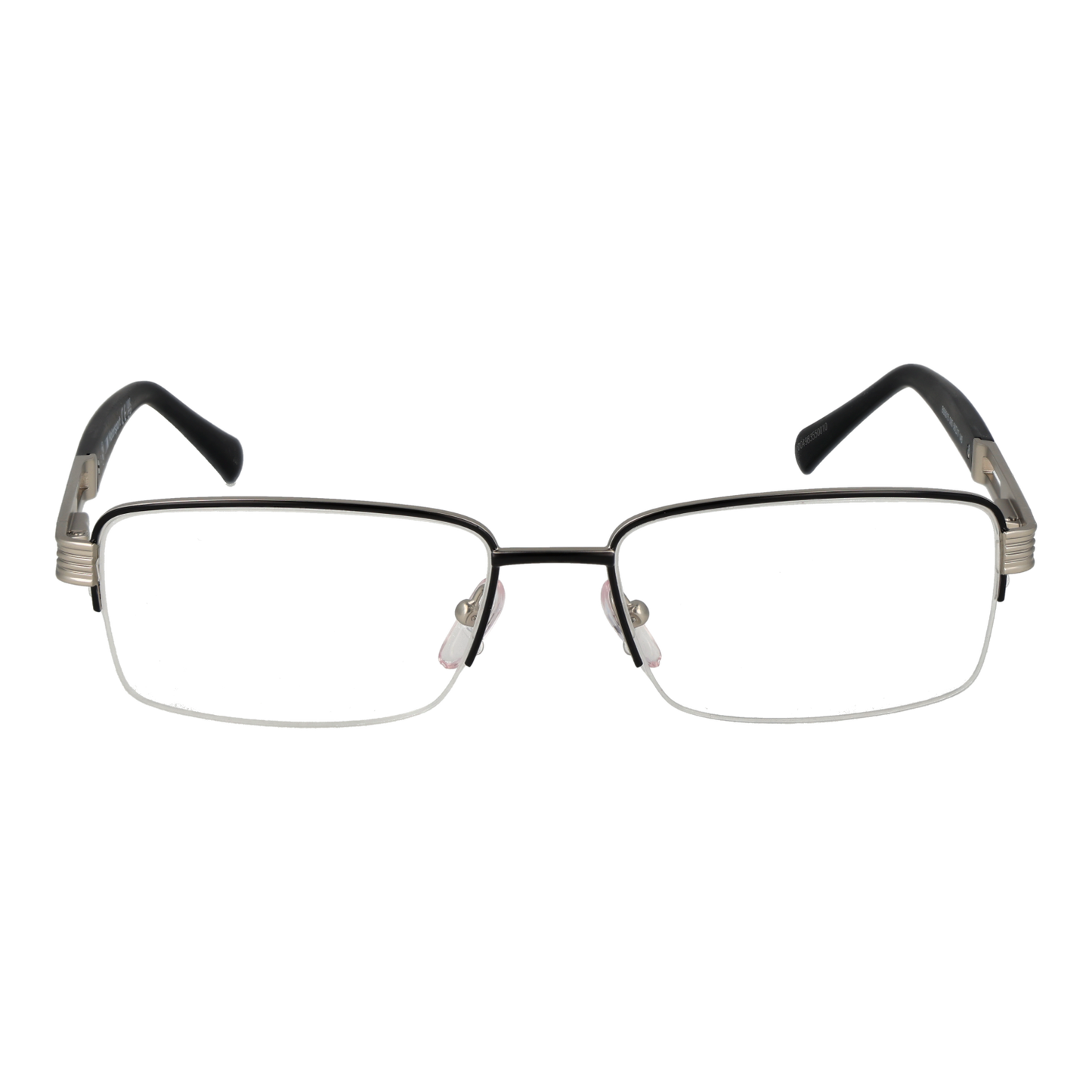 BMW MOTORSPORT EYEWEAR BS5015 56005 Sonnenbrille