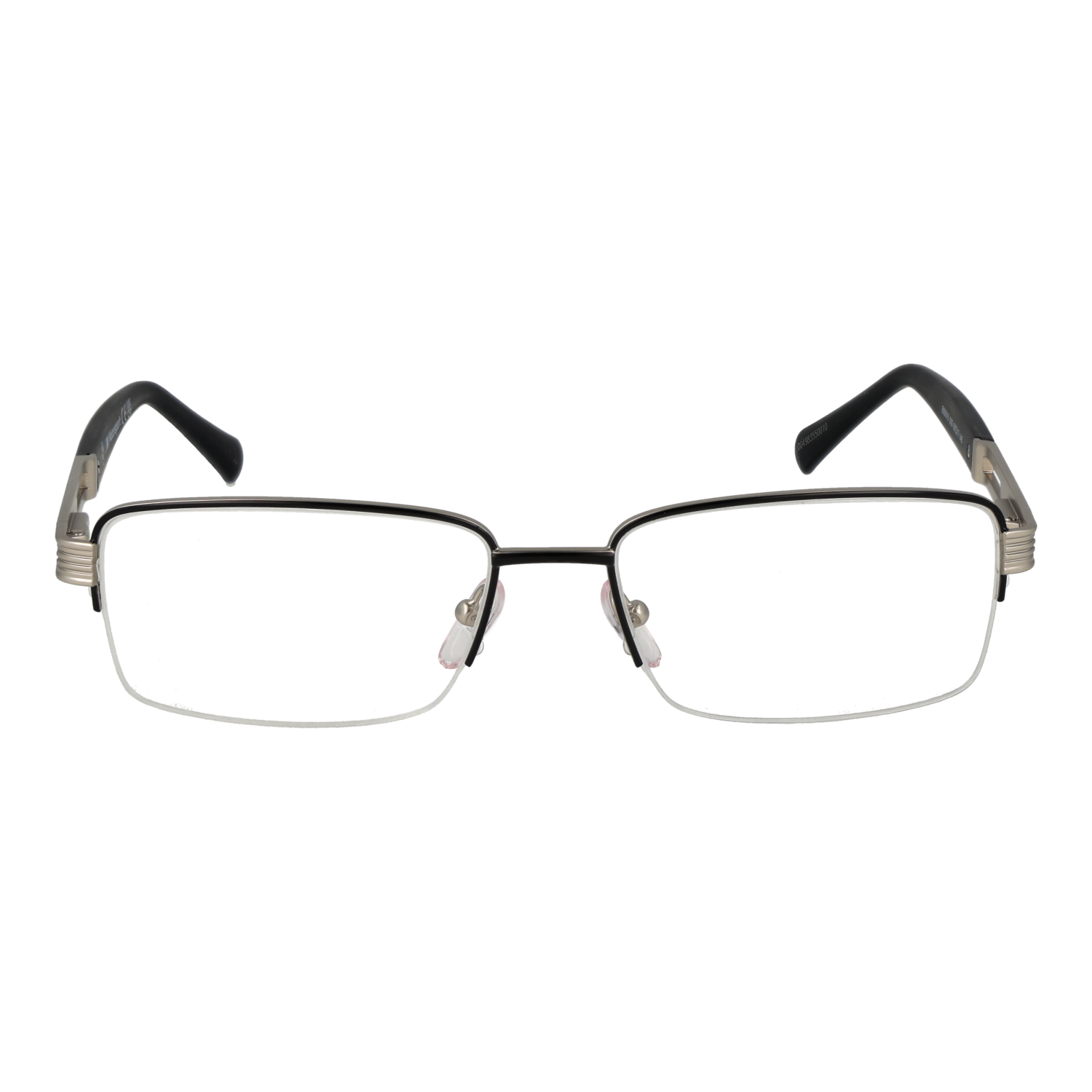 BMW MOTORSPORT EYEWEAR BS5015 56005 Sonnenbrille