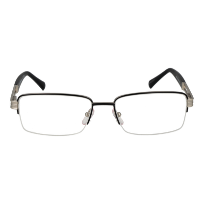 BMW MOTORSPORT EYEWEAR BS5015 56005 Sonnenbrille