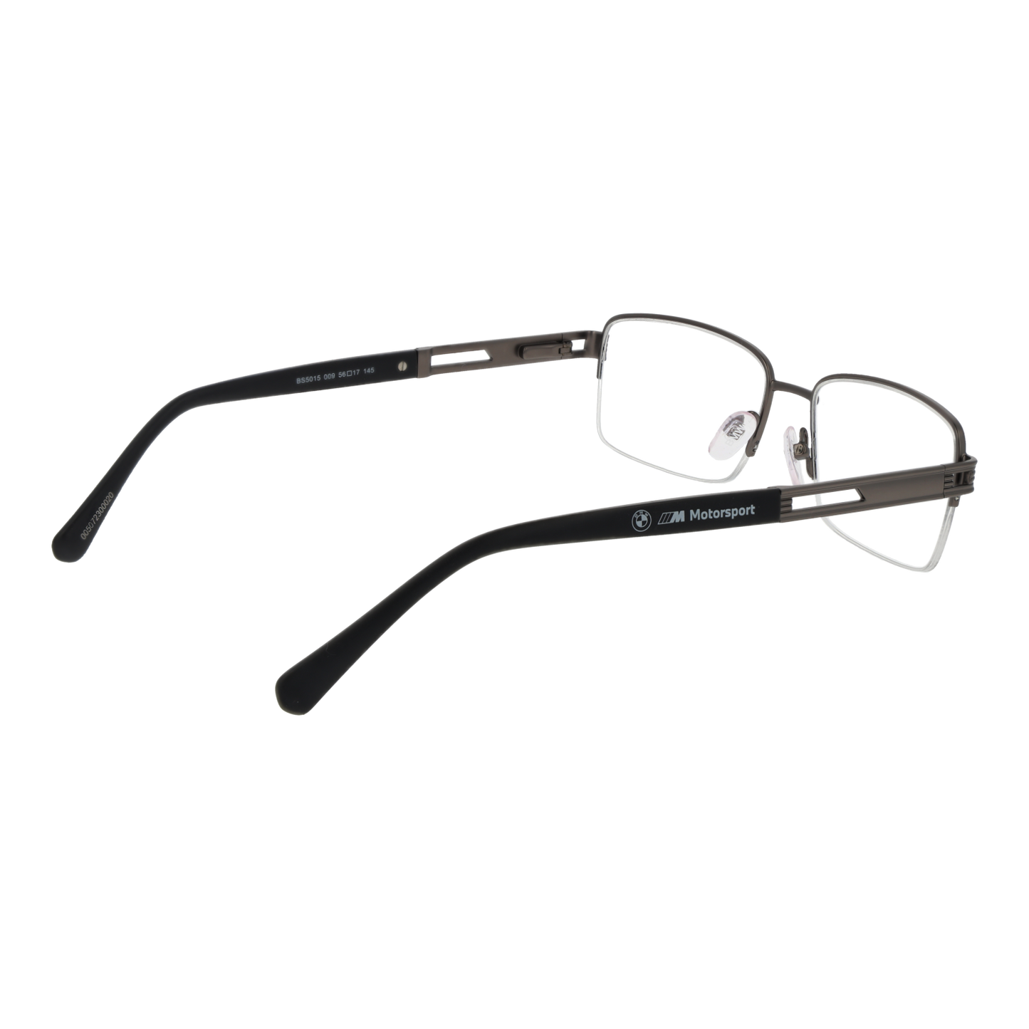BMW MOTORSPORT EYEWEAR BS5015 56009 Sonnenbrille ansicht-2
