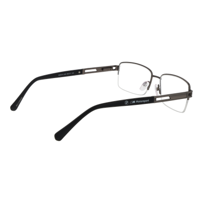 BMW MOTORSPORT EYEWEAR BS5015 56009 Sonnenbrille ansicht-2