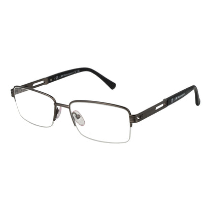 BMW MOTORSPORT EYEWEAR BS5015 56009 Sonnenbrille ansicht-3