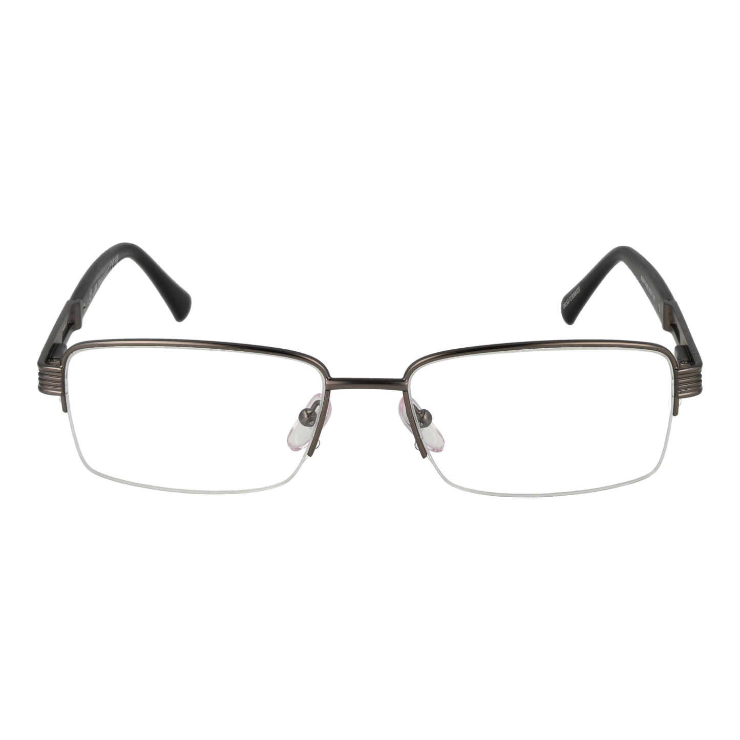 BMW MOTORSPORT EYEWEAR BS5015 56009 Sonnenbrille