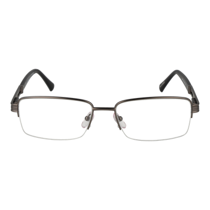 BMW MOTORSPORT EYEWEAR BS5015 56009 Sonnenbrille