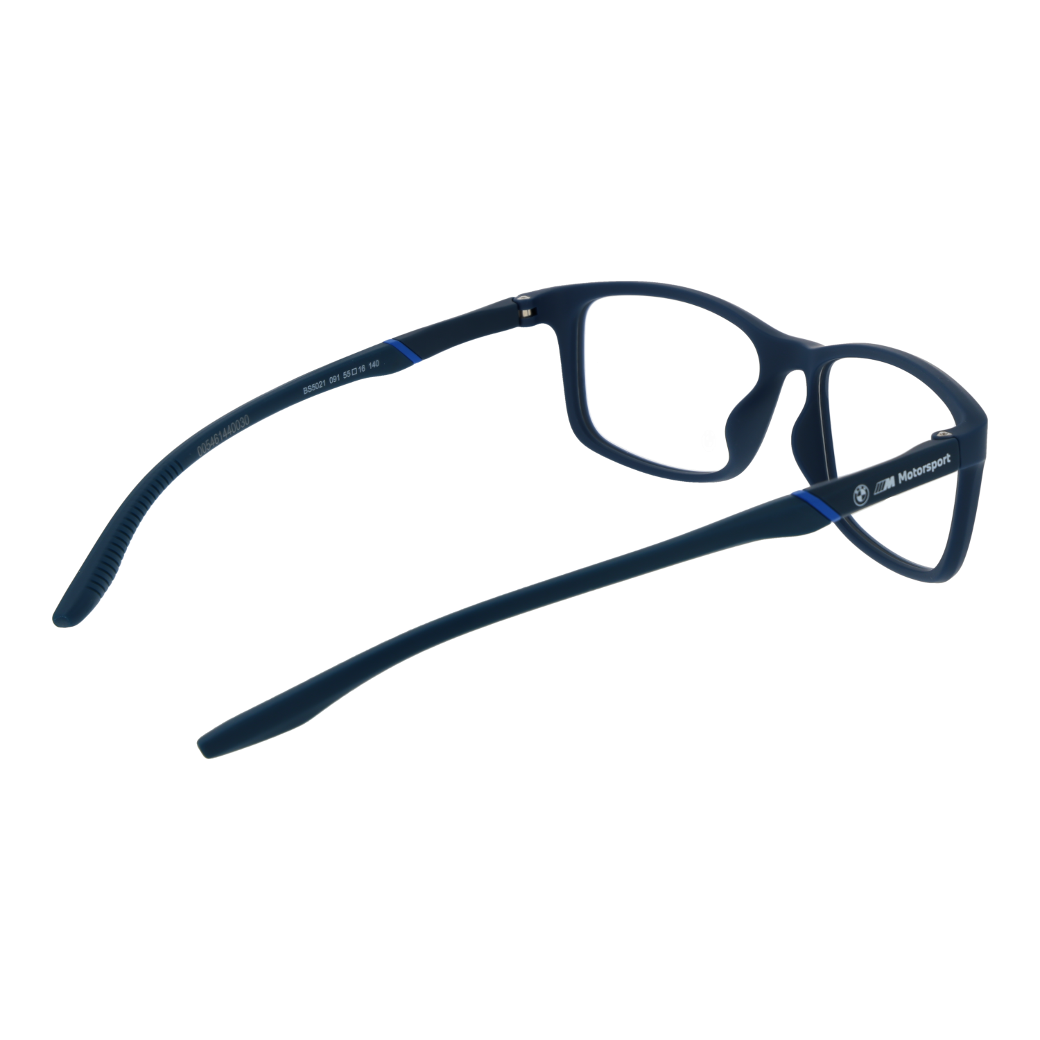 BMW MOTORSPORT EYEWEAR BS5021 55091 Sonnenbrille ansicht-2