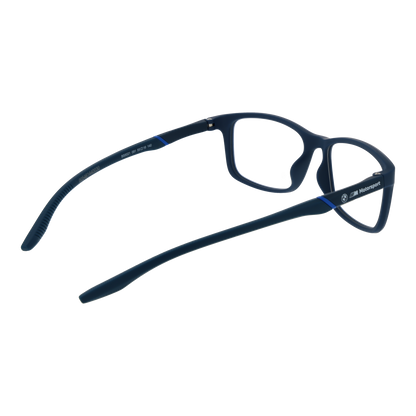BMW MOTORSPORT EYEWEAR BS5021 55091 Sonnenbrille ansicht-2