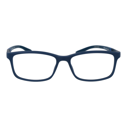BMW MOTORSPORT EYEWEAR BS5021 55091 Sonnenbrille