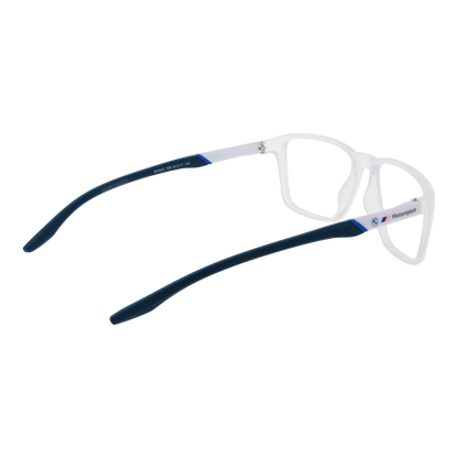BMW MOTORSPORT EYEWEAR BS5022 54026 Sonnenbrille ansicht-2