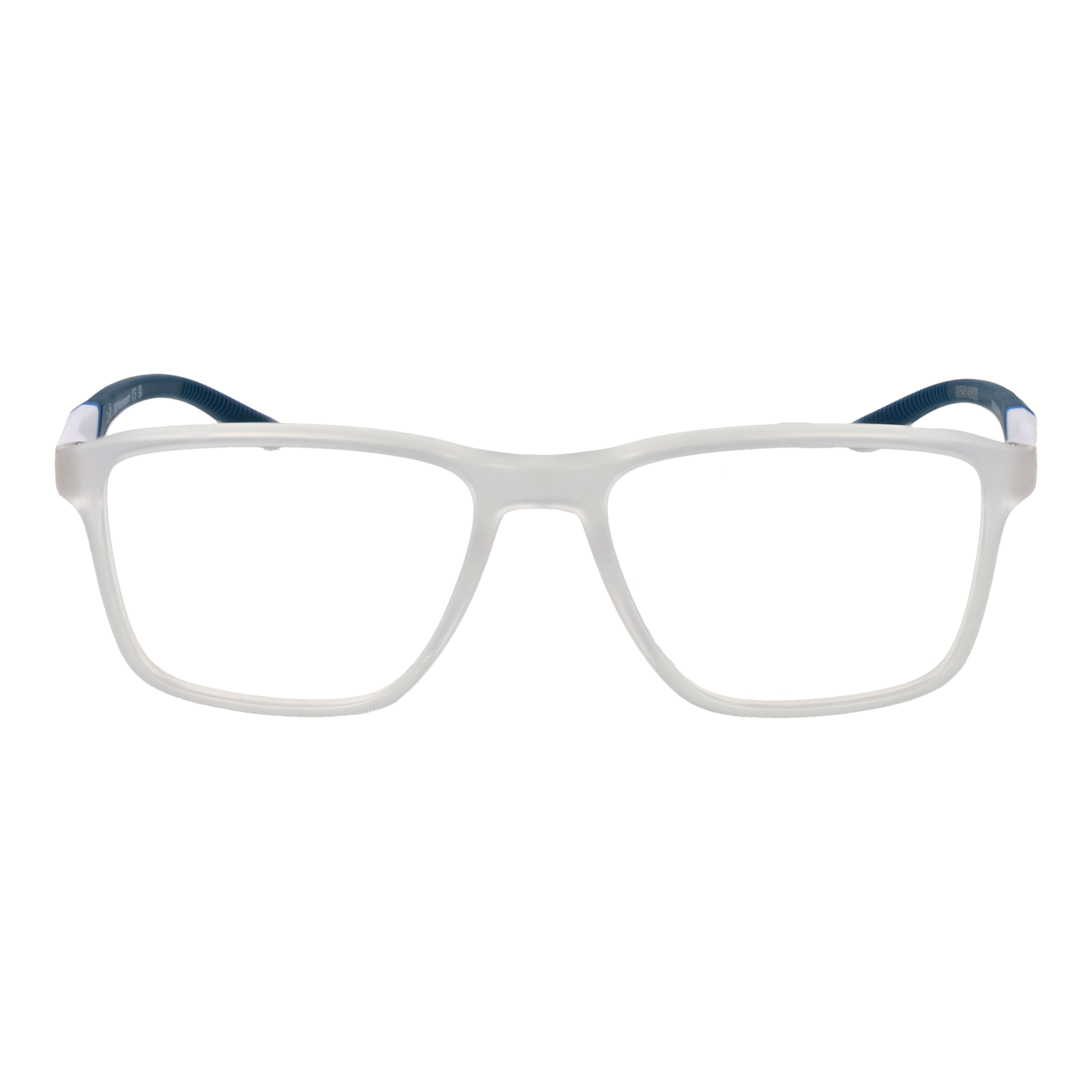 BMW MOTORSPORT EYEWEAR BS5022 54026 Sonnenbrille
