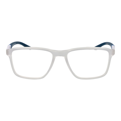 BMW MOTORSPORT EYEWEAR BS5022 54026 Sonnenbrille