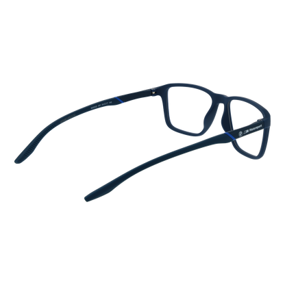 BMW MOTORSPORT EYEWEAR BS5022 54091 Sonnenbrille ansicht-2