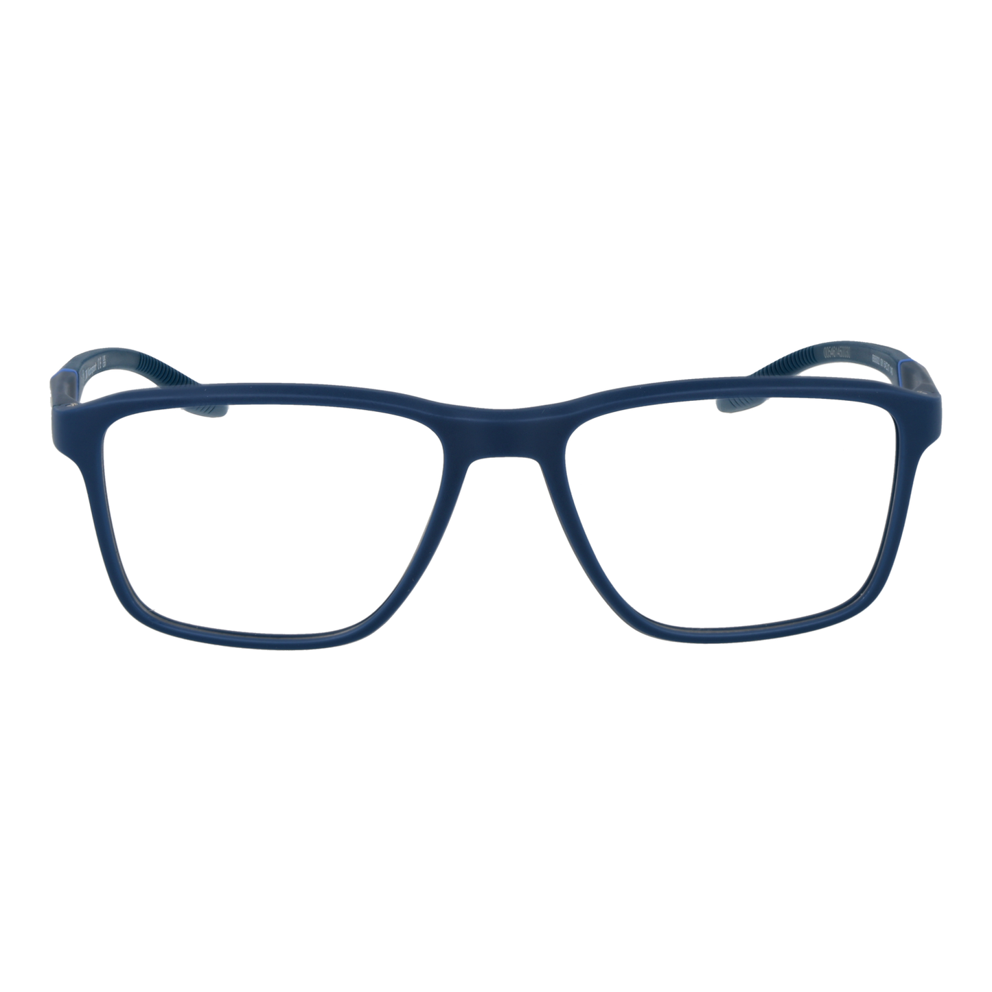 BMW MOTORSPORT EYEWEAR BS5022 54091 Sonnenbrille