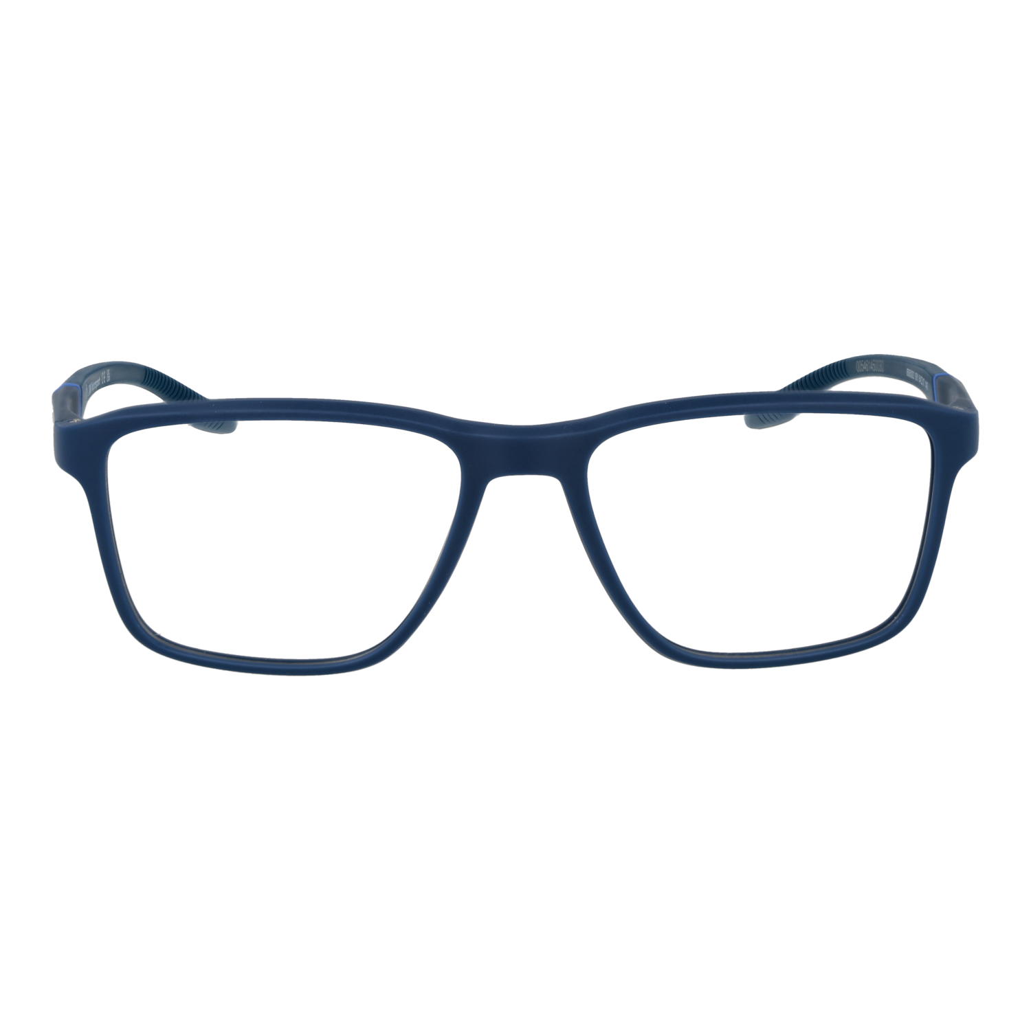 BMW MOTORSPORT EYEWEAR BS5022 54091 Sonnenbrille