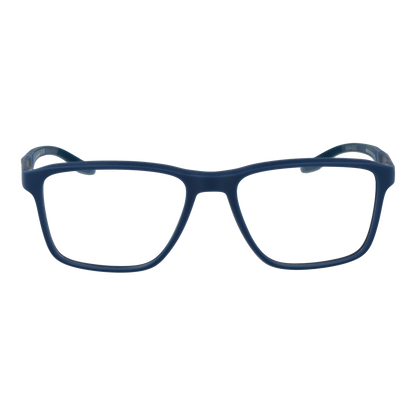 BMW MOTORSPORT EYEWEAR BS5022 54091 Sonnenbrille