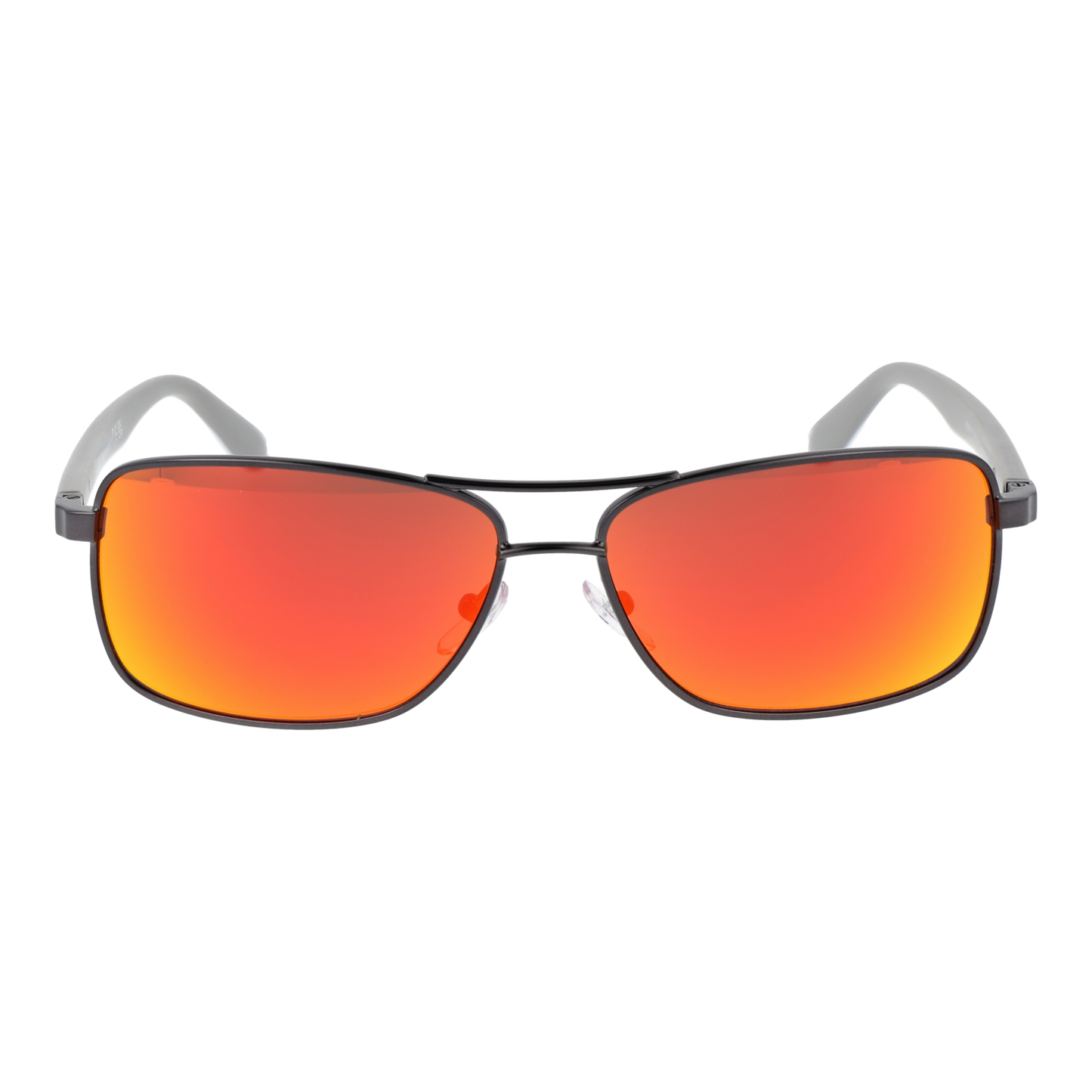 BMW MOTORSPORT SUNGLASSES BS0017 6008U Sonnenbrille