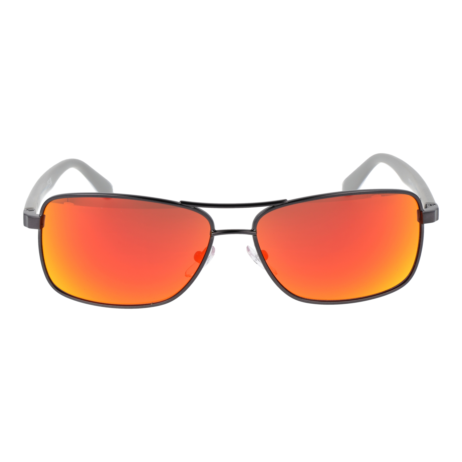 BMW MOTORSPORT SUNGLASSES BS0017 6008U Sonnenbrille