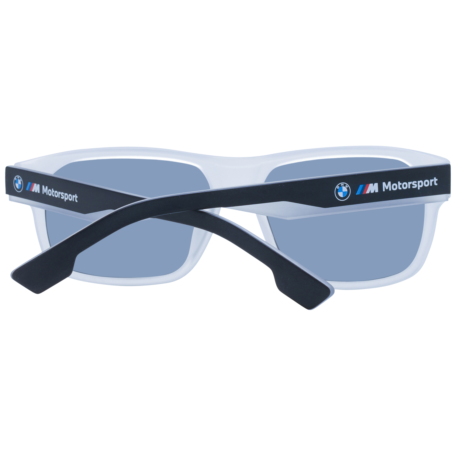 BMW MOTORSPORT SUNGLASSES BS0019 5926C Sonnenbrille ansicht-2