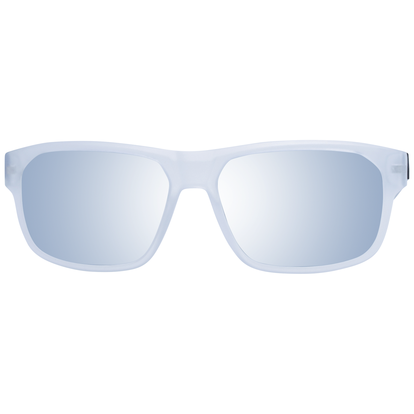 BMW MOTORSPORT SUNGLASSES BS0019 5926C Sonnenbrille