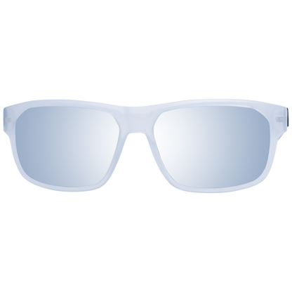 BMW MOTORSPORT SUNGLASSES BS0019 5926C Sonnenbrille