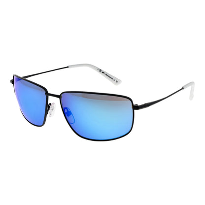 BMW MOTORSPORT SUNGLASSES BS0027 6202X Sonnenbrille ansicht-3
