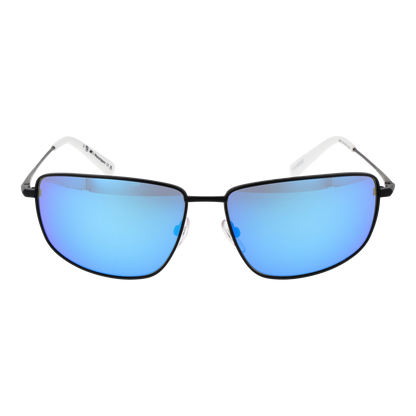 BMW MOTORSPORT SUNGLASSES BS0027 6202X Sonnenbrille