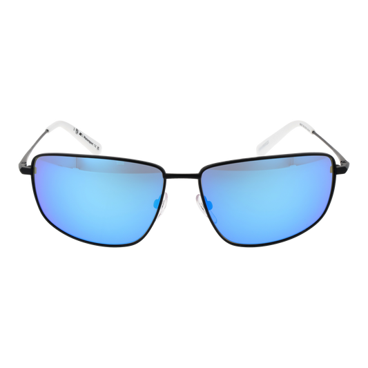 BMW MOTORSPORT SUNGLASSES BS0027 6202X Sonnenbrille