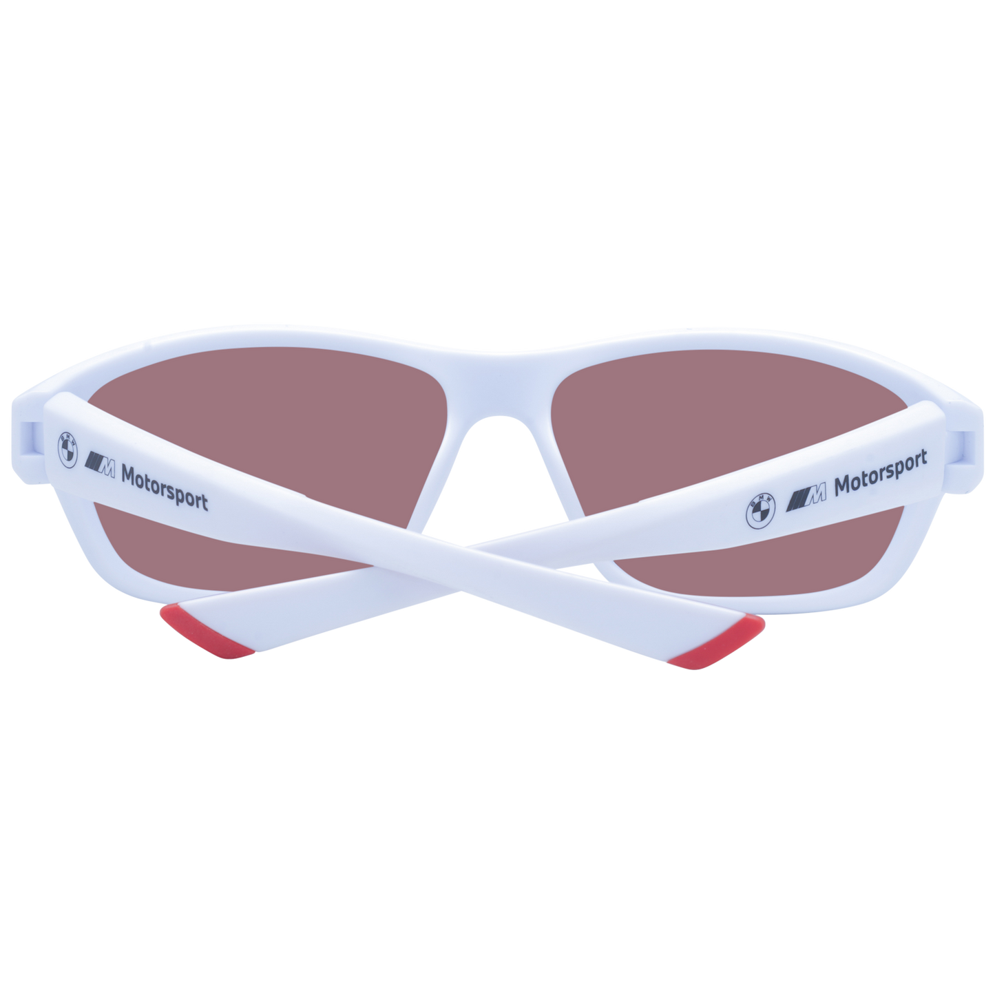 BMW MOTORSPORT SUNGLASSES BS0032 6421U Sonnenbrille ansicht-2