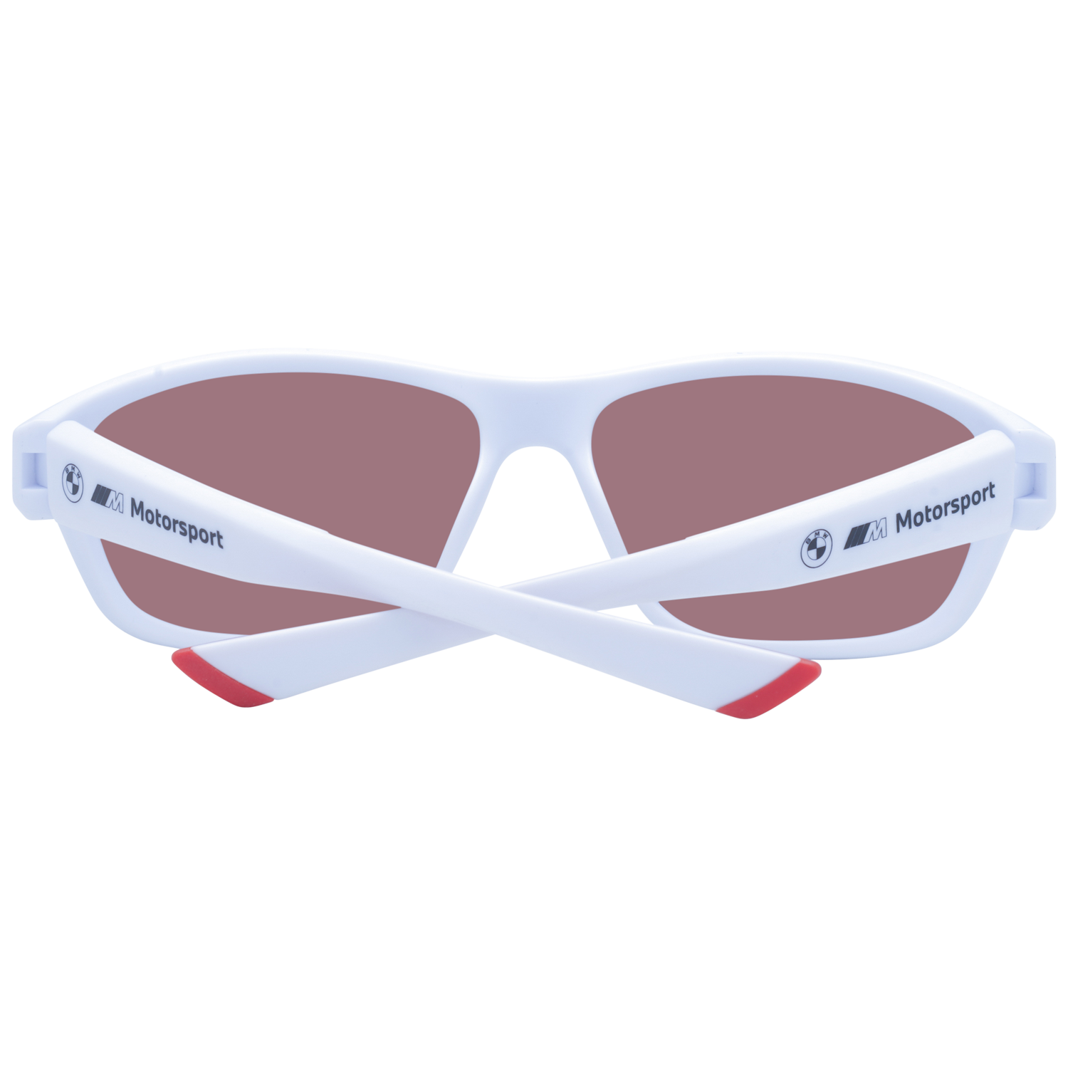 BMW MOTORSPORT SUNGLASSES BS0032 6421U Sonnenbrille ansicht-2