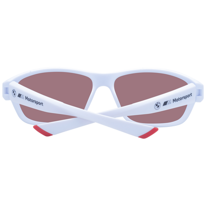 BMW MOTORSPORT SUNGLASSES BS0032 6421U Sonnenbrille ansicht-2