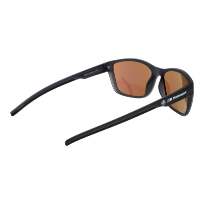 BMW MOTORSPORT SUNGLASSES BS0036 6020Q Sonnenbrille ansicht-2