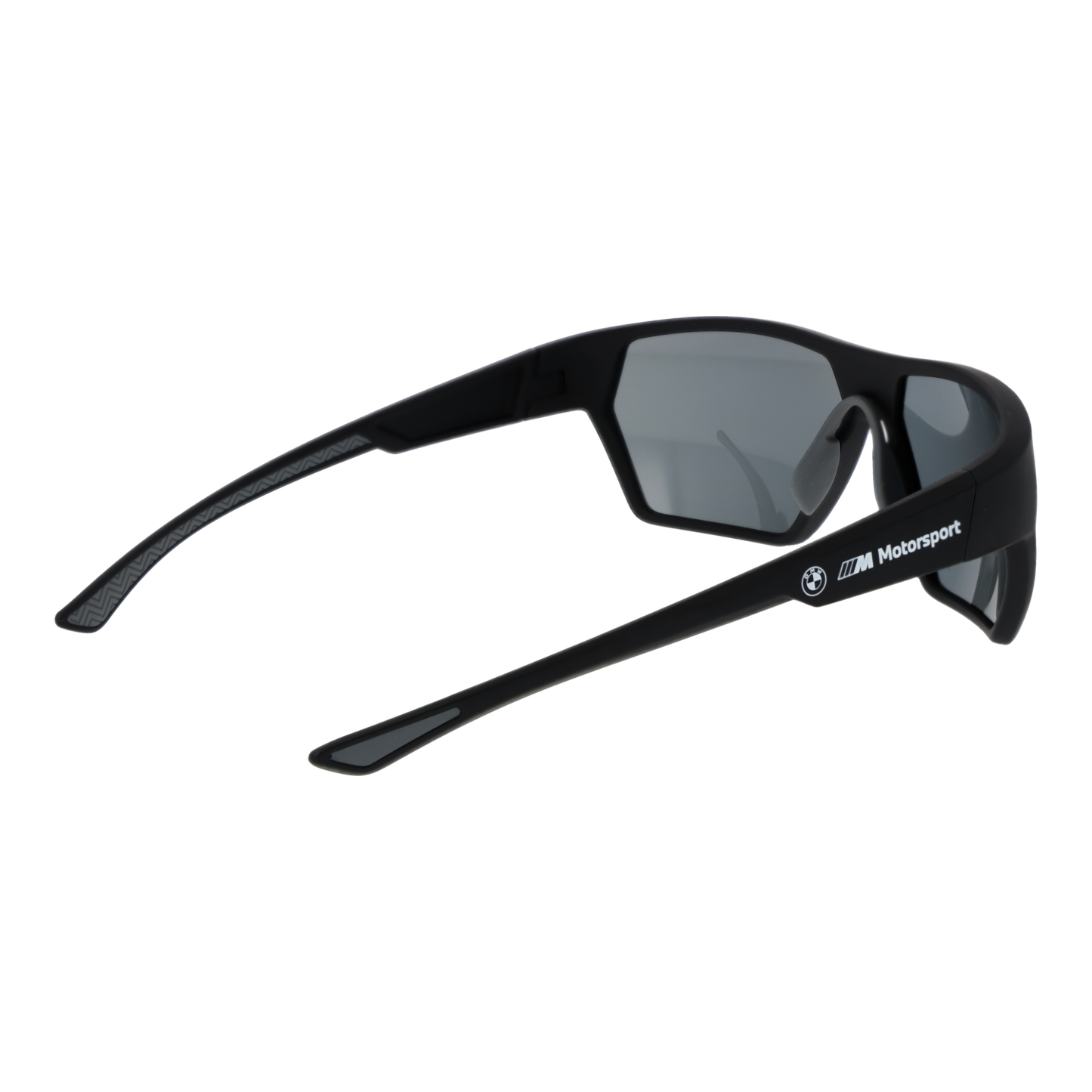 BMW MOTORSPORT SUNGLASSES BS0043 6202D Sonnenbrille ansicht-2