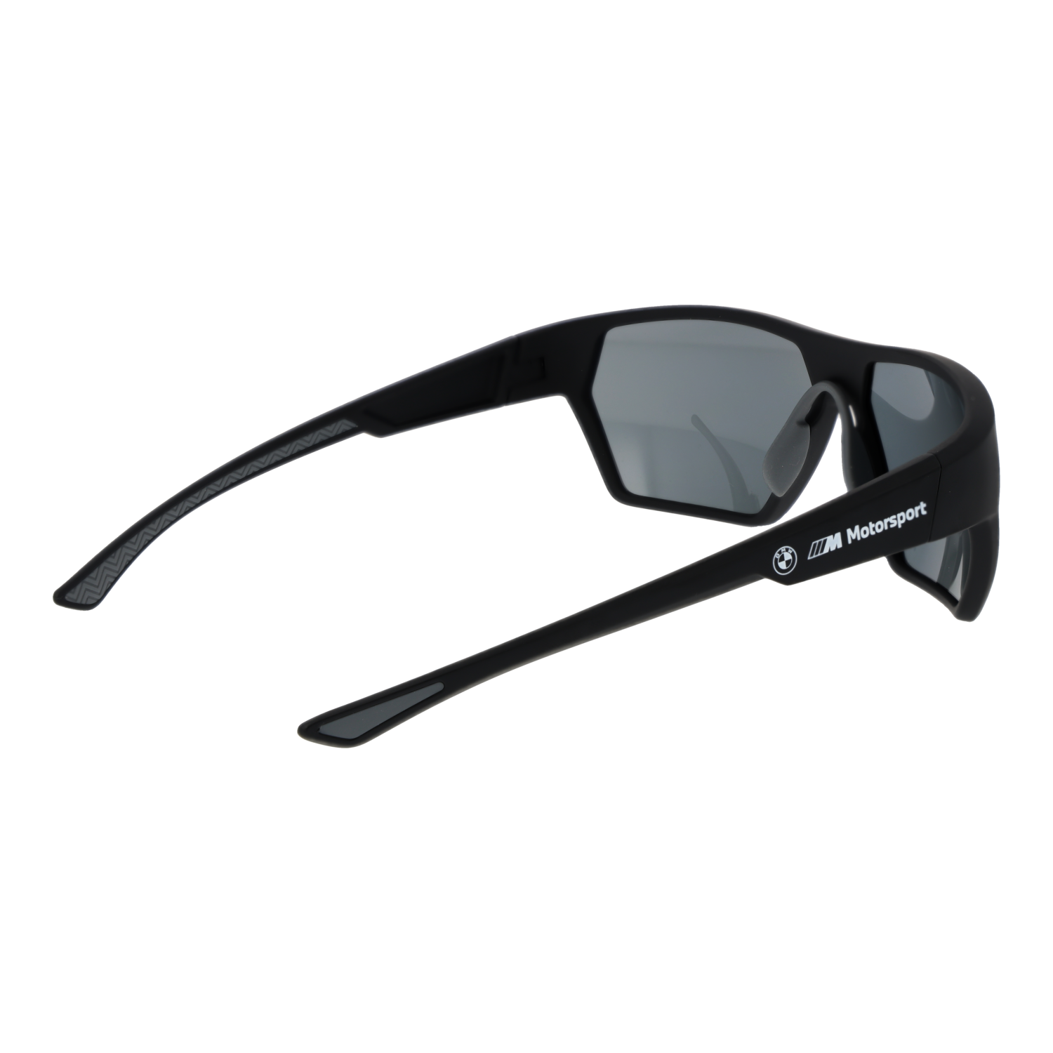 BMW MOTORSPORT SUNGLASSES BS0043 6202D Sonnenbrille ansicht-2