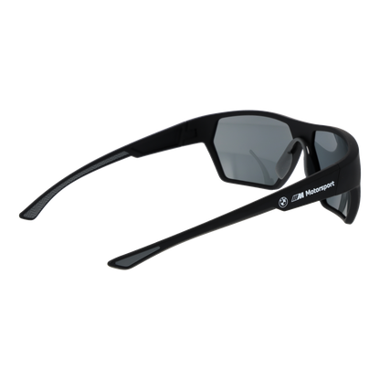 BMW MOTORSPORT SUNGLASSES BS0043 6202D Sonnenbrille ansicht-2