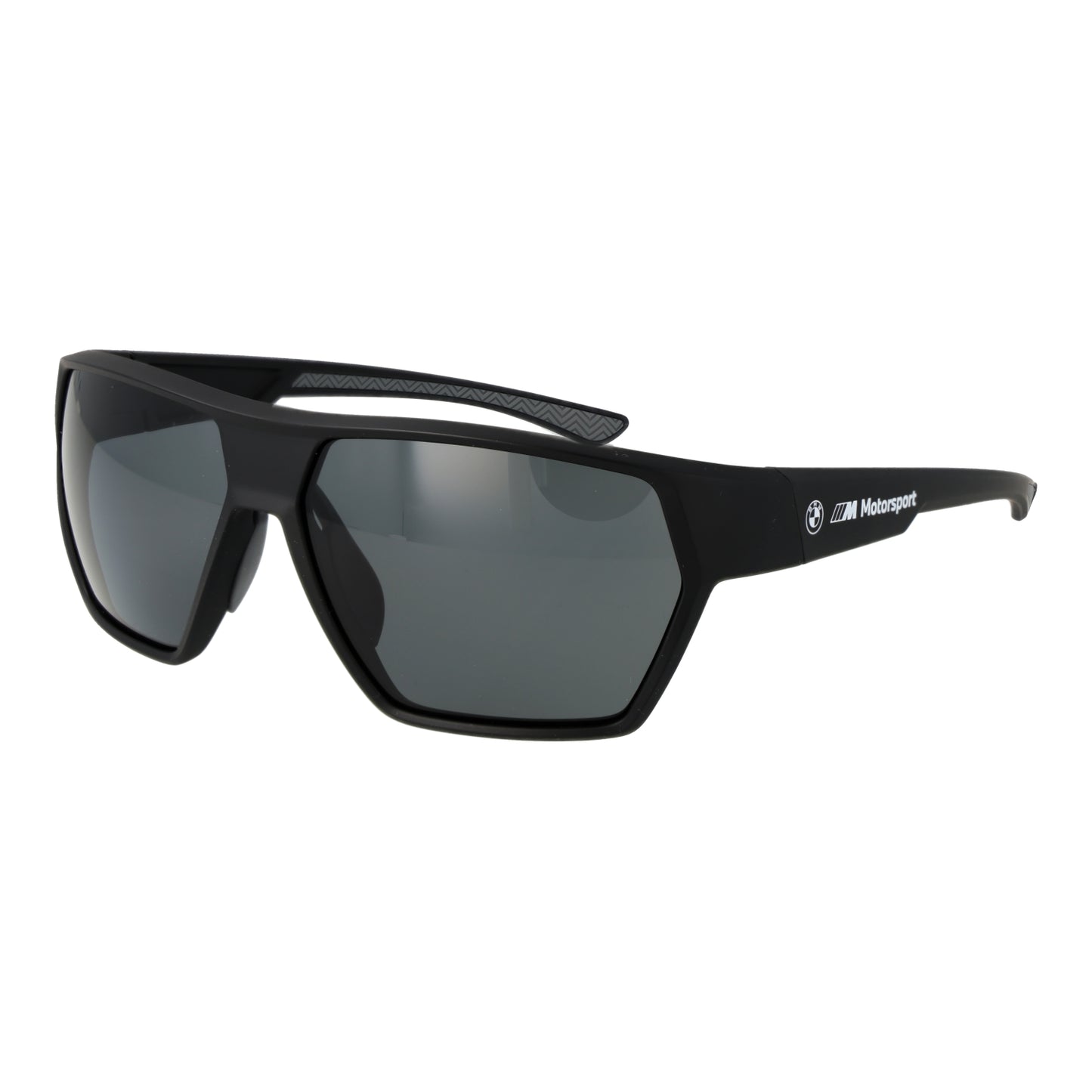 BMW MOTORSPORT SUNGLASSES BS0043 6202D Sonnenbrille ansicht-3