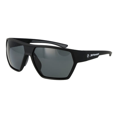 BMW MOTORSPORT SUNGLASSES BS0043 6202D Sonnenbrille ansicht-3