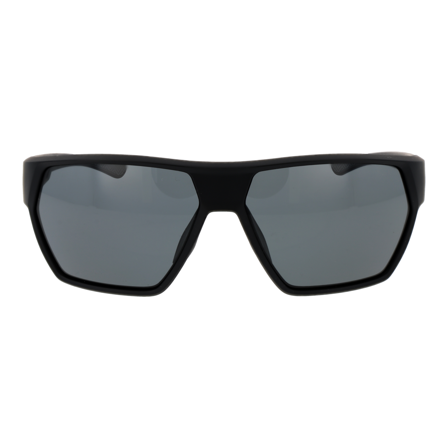 BMW MOTORSPORT SUNGLASSES BS0043 6202D Sonnenbrille