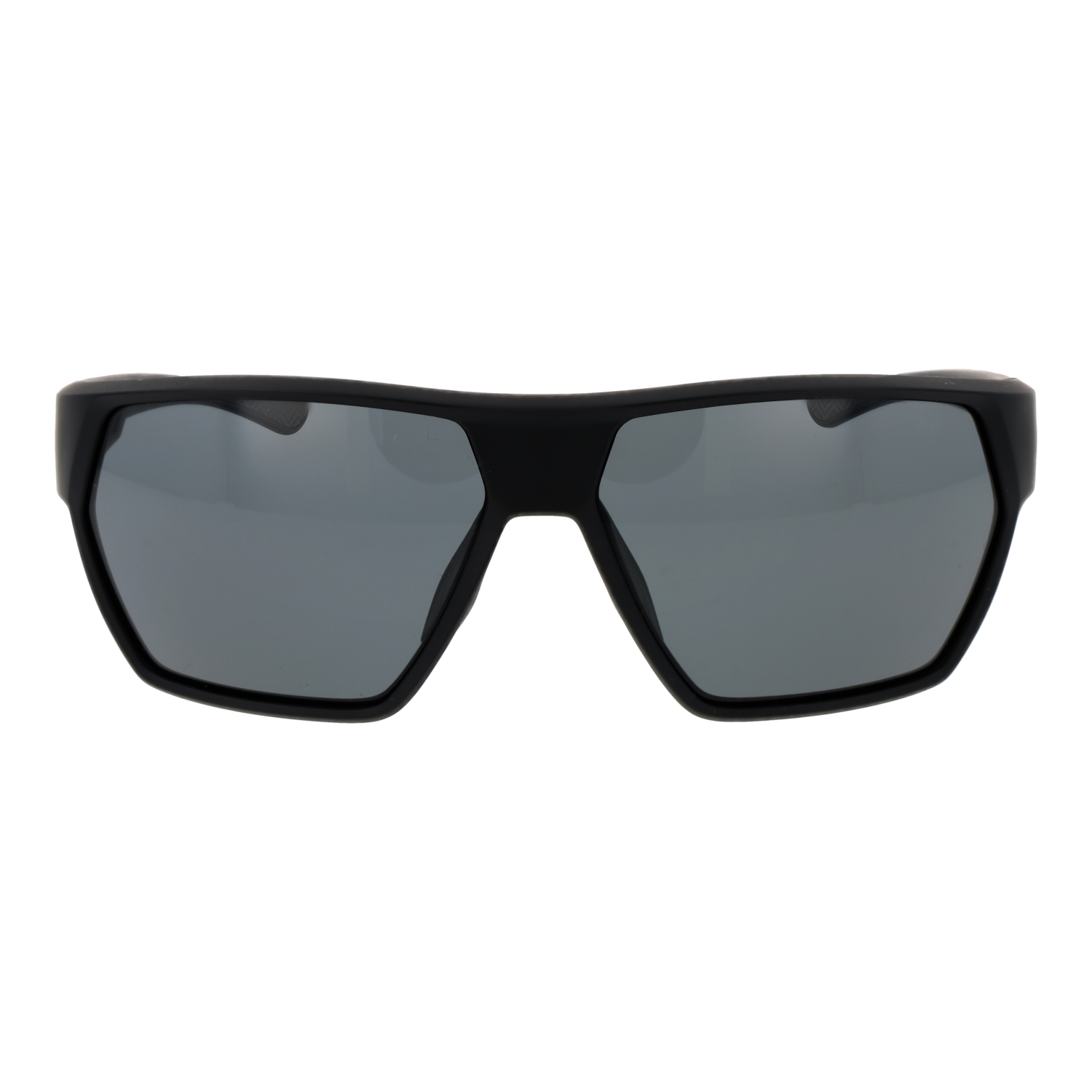 BMW MOTORSPORT SUNGLASSES BS0043 6202D Sonnenbrille
