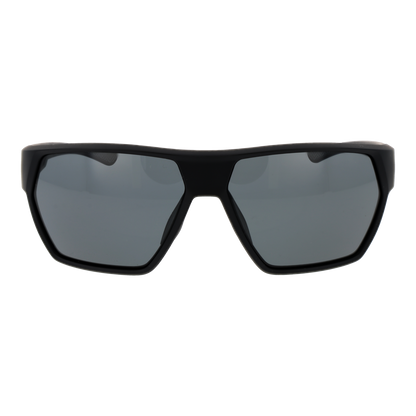 BMW MOTORSPORT SUNGLASSES BS0043 6202D Sonnenbrille