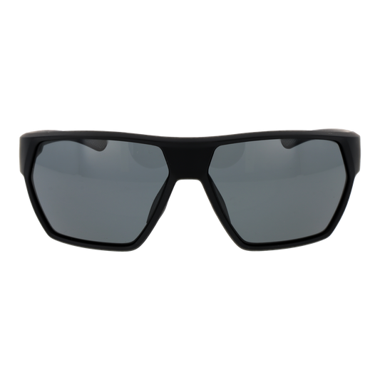 BMW MOTORSPORT SUNGLASSES BS0043 6202D Sonnenbrille