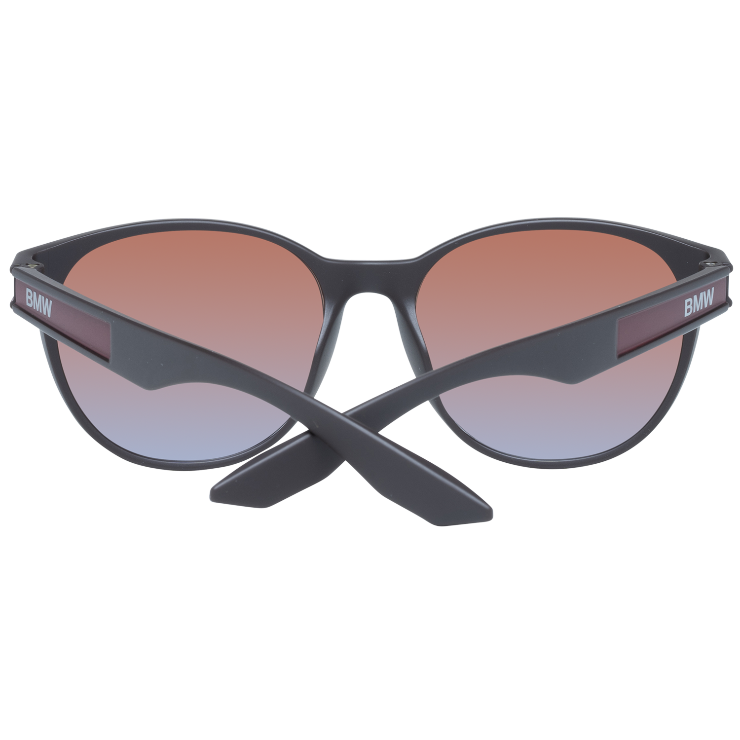 BMW SUNGLASSES BW0004 5749F Sonnenbrille ansicht-2