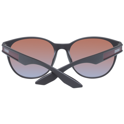 BMW SUNGLASSES BW0004 5749F Sonnenbrille ansicht-2