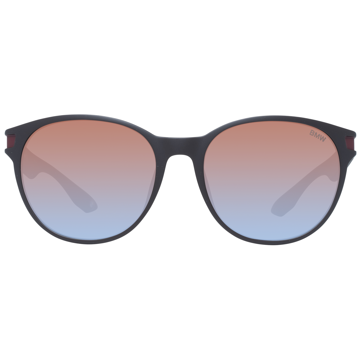 BMW SUNGLASSES BW0004 5749F Sonnenbrille
